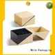 cardboard box packaging self boxes for sale 1