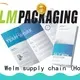 Welm paper printer paper weight instruction manual for business 1