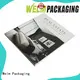 new print and fold paper manufacturer for sale 1
