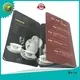 Welm high-quality 11x17 glossy brochure paper supply for business 1