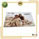 pamphlet four fold brochure template manual company for sale 1