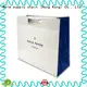 Welm waterproof laminated paper bags company for sale 1