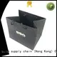 kraft mini white paper bags craft company for gift shopping 1