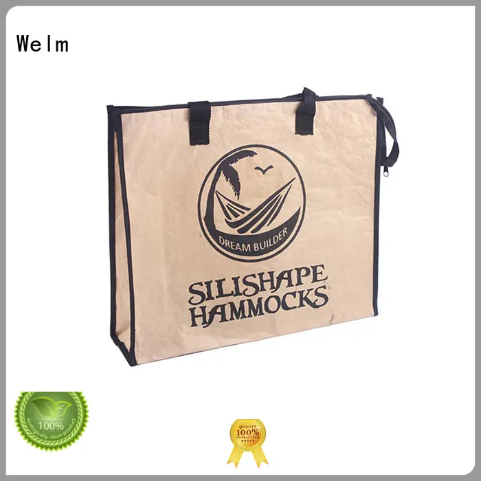 customized brown sack bag shopping manufacturers for shopping 1