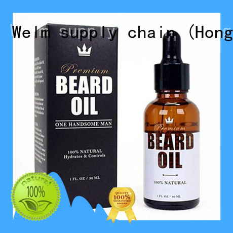 best where to print sticker labels heat glossy laminated label for bottle 1
