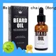 best where to print sticker labels heat glossy laminated label for bottle 1