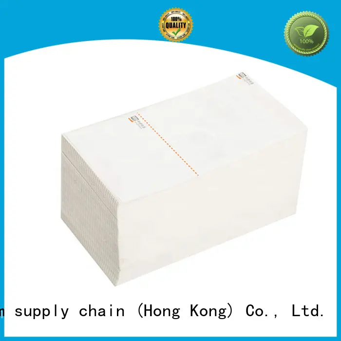 Welm printing custom label printing glossy laminated label for storage 1