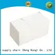 Welm printing custom label printing glossy laminated label for storage 1