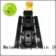 Welm double clamshell blister packaging australia candle mold for mouse packaging 1