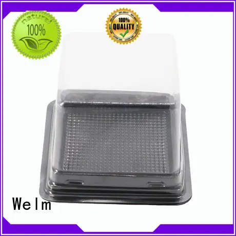 polybag packaging equipment blister company for hardware tool 1