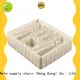 Welm round toy packaging materials for business for hardware tool 1