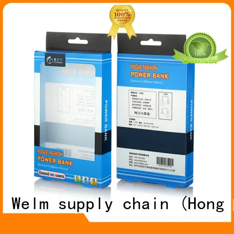 rectangular electronic packaging materials art online for home 1