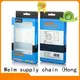rectangular electronic packaging materials art online for home 1