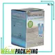 Welm wholesale pharma packaging manufacturers for blood glucose test strips 1