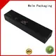 Welm high-quality cheap cosmetic packaging for lip stick 1