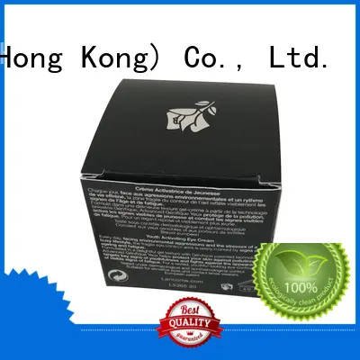 Welm gift small packaging boxes online for tempered glass packing 1