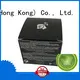Welm gift small packaging boxes online for tempered glass packing 1