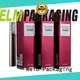 Welm new lip gloss packaging wholesale manufacturers for tempered glass packing 1