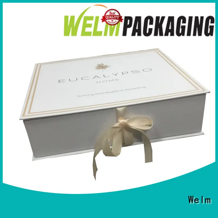 paper glitter gift box recycle manufacturers for gift 1
