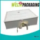 paper glitter gift box recycle manufacturers for gift 1