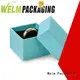 latest jewellery gift boxes uk satmp pillow for children toys 1