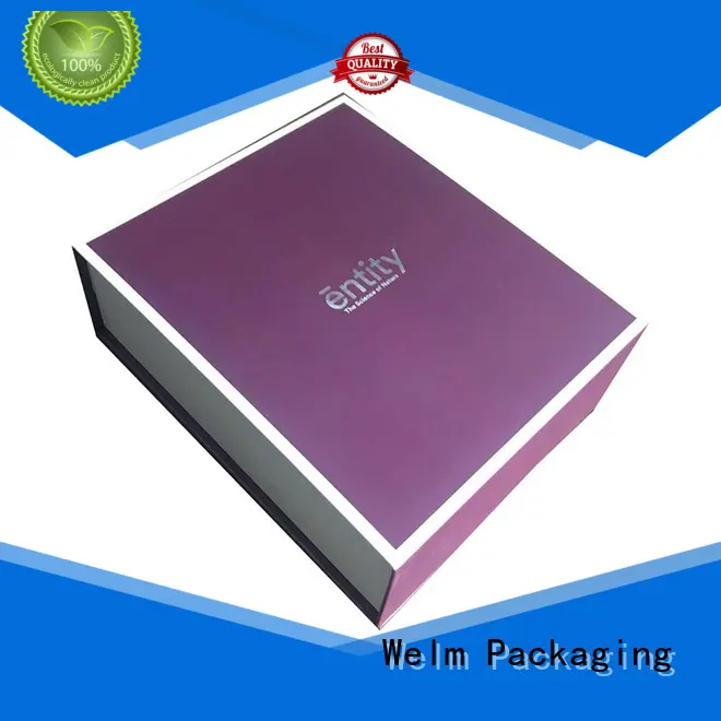 rectangular long necklace gift box necklace for electric toothbrush for food 1