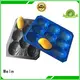 Welm ecofriendly blister packaging china for hardware tool 1