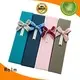 high-quality large jewelry box for necklaces printing pillow for dried fruit 1