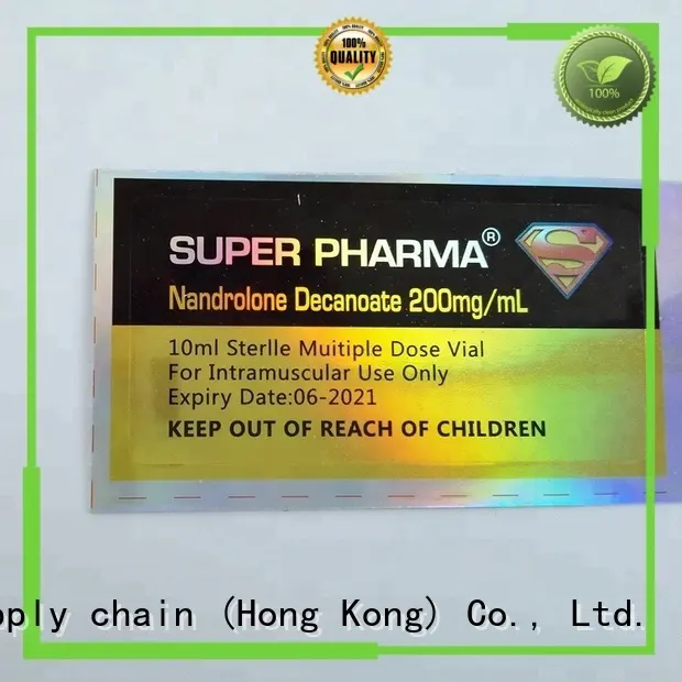 Welm food custom packaging popcorn for dried fruit 1