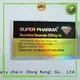 Welm food custom packaging popcorn for dried fruit 1