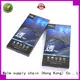 Welm custommade nice packaging boxes company for home 1