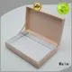 Welm pack custom packaging with magnetic ribbon for food 1
