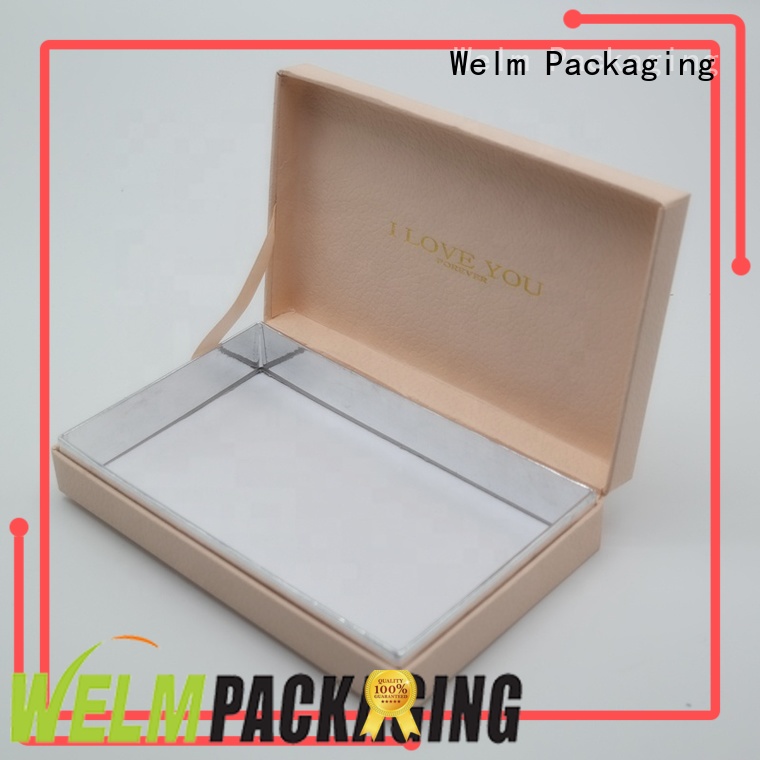 latest silver jewellery necklace for screen protector for children toys 1