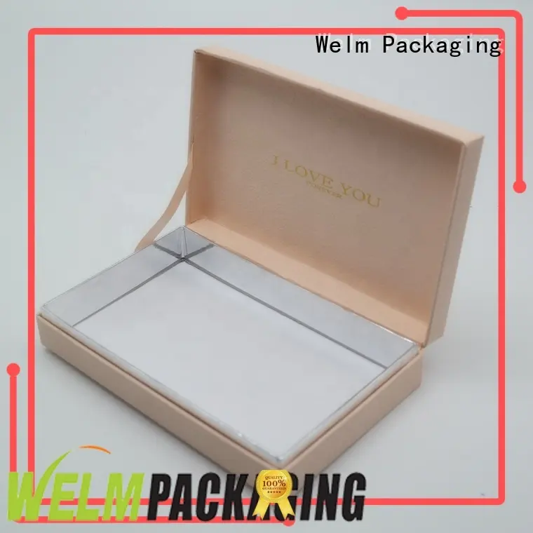 latest silver jewellery necklace for screen protector for children toys 1