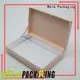 latest silver jewellery necklace for screen protector for children toys 1