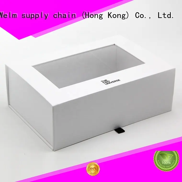 high-quality gift boxes wholesale uk handmade supply for sale 1