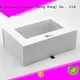 high-quality gift boxes wholesale uk handmade supply for sale 1