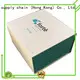 Welm color box packaging custom made for lip stick 1