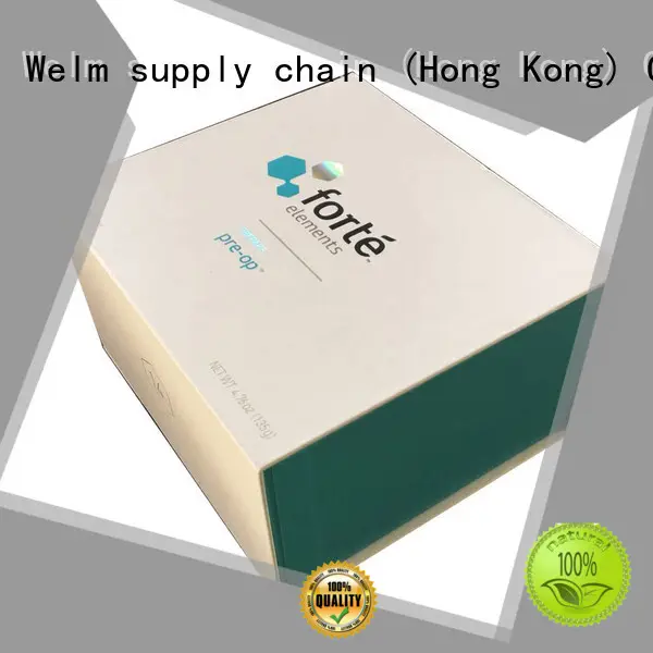 high-quality magnetic gift box suppliers packaging handmade online 1