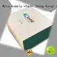 high-quality magnetic gift box suppliers packaging handmade online 1