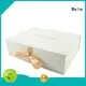 Welm adhesive custom packaging for screen protector for dried fruit 1