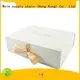 Welm handmade box packaging with ribbon for lip stick 1