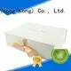 Welm recycle small colored gift boxes gold for gift 1