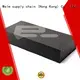 Welm bottle gift box private label for dried fruit 1