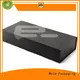 Welm box gift boxes wholesale handmade for necklace 1