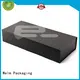 Welm recycle printed magnetic boxes factory for sale 1