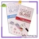 Welm headphone packaging box manufacturers for business for sale 1
