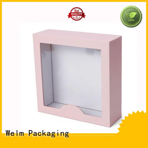 top personalised packaging boxes luxury factory for sale 1
