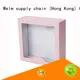 Welm paper gift boxes wholesale custom made for sale 1