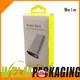 Welm best electronic packaging materials manufacturer for home 1